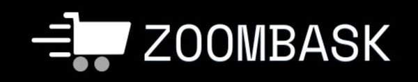 Zoombask
